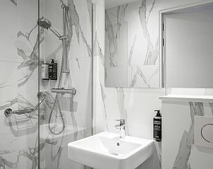 Unterkunft 0151187 - Appartement Amsterdam eo - ibis Styles Amsterdam City