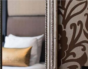 Verblijf 0151190 - Vakantie appartement Amsterdam eo - Hotel Sint Nicolaas