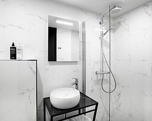 Verblijf 0151197 - Vakantie appartement Amsterdam eo - ibis Styles Amsterdam Amstel