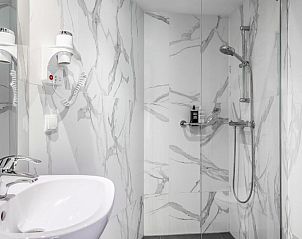 Verblijf 0151197 - Vakantie appartement Amsterdam eo - ibis Styles Amsterdam Amstel