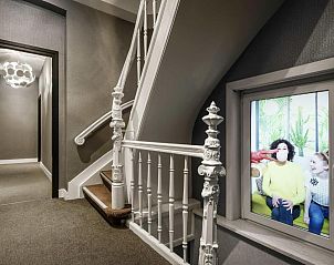 Verblijf 0151197 - Vakantie appartement Amsterdam eo - ibis Styles Amsterdam Amstel