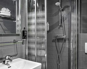 Verblijf 0151197 - Vakantie appartement Amsterdam eo - ibis Styles Amsterdam Amstel