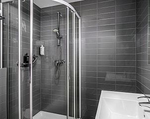 Verblijf 0151197 - Vakantie appartement Amsterdam eo - ibis Styles Amsterdam Amstel