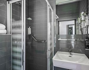 Verblijf 0151197 - Vakantie appartement Amsterdam eo - ibis Styles Amsterdam Amstel