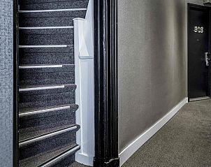 Verblijf 0151197 - Vakantie appartement Amsterdam eo - ibis Styles Amsterdam Amstel