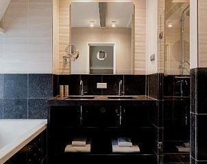 Verblijf 0151200 - Vakantie appartement Amsterdam eo - Hotel Roemer Amsterdam