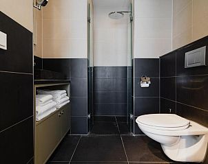 Verblijf 0151200 - Vakantie appartement Amsterdam eo - Hotel Roemer Amsterdam