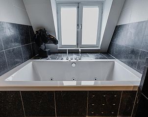 Verblijf 0151200 - Vakantie appartement Amsterdam eo - Hotel Roemer Amsterdam