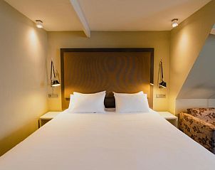 Verblijf 0151200 - Vakantie appartement Amsterdam eo - Hotel Roemer Amsterdam