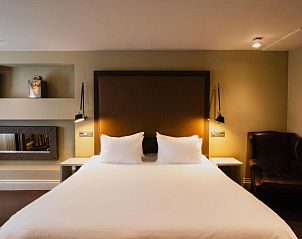 Verblijf 0151200 - Vakantie appartement Amsterdam eo - Hotel Roemer Amsterdam