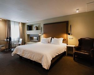 Verblijf 0151200 - Vakantie appartement Amsterdam eo - Hotel Roemer Amsterdam