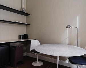 Verblijf 0151200 - Vakantie appartement Amsterdam eo - Hotel Roemer Amsterdam