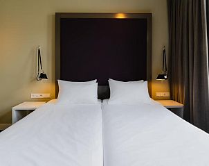 Verblijf 0151200 - Vakantie appartement Amsterdam eo - Hotel Roemer Amsterdam