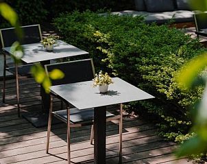 Verblijf 0151200 - Vakantie appartement Amsterdam eo - Hotel Roemer Amsterdam