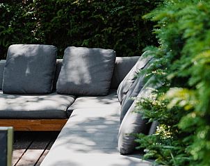 Verblijf 0151200 - Vakantie appartement Amsterdam eo - Hotel Roemer Amsterdam