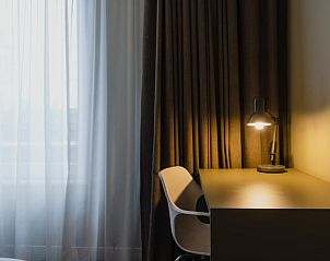 Verblijf 0151200 - Vakantie appartement Amsterdam eo - Hotel Roemer Amsterdam