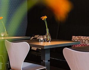 Verblijf 0151200 - Vakantie appartement Amsterdam eo - Hotel Roemer Amsterdam