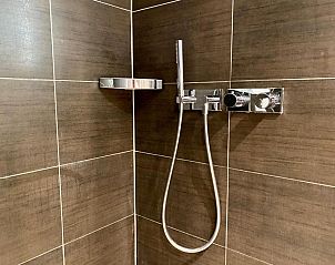 Unterkunft 0151202 - Appartement Amsterdam eo - XO Hotel Inner