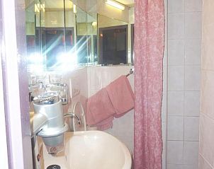Verblijf 0151204 - Vakantie appartement Amsterdam eo - Nadia Hotel