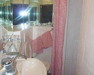 Verblijf 0151204 - Vakantie appartement Amsterdam eo - Nadia Hotel