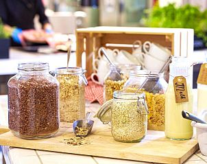 Verblijf 0151211 - Vakantie appartement Amsterdam eo - Stayokay Hostel Amsterdam Oost