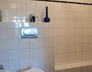 Guest house 0151222 - Bed and Breakfast Amsterdam eo - Bed & Breakfast WestViolet