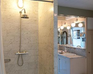 Guest house 0151242 - Bed and Breakfast Amsterdam eo - B&B Herengracht 21