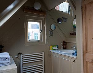 Guest house 0151242 - Bed and Breakfast Amsterdam eo - B&B Herengracht 21