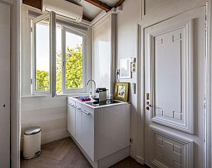 Unterkunft 0151246 - Appartement Amsterdam eo - Amstel Corner Hotel