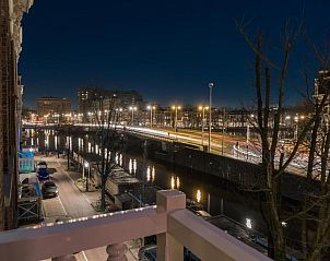 Unterkunft 0151246 - Appartement Amsterdam eo - Amstel Corner Hotel