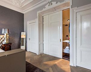 Unterkunft 0151246 - Appartement Amsterdam eo - Amstel Corner Hotel