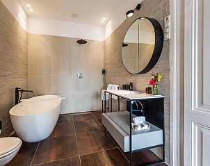 Unterkunft 0151246 - Appartement Amsterdam eo - Amstel Corner Hotel