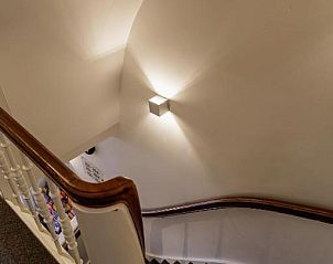 Guest house 0151249 - Apartment Amsterdam eo - Boutique Hotel View