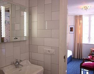 Verblijf 0151251 - Vakantie appartement Amsterdam eo - Misc Eatdrinksleep