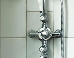 Verblijf 0151251 - Vakantie appartement Amsterdam eo - Misc Eatdrinksleep