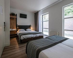 Guest house 0151258 - Apartment Amsterdam eo - Acostar Hotel