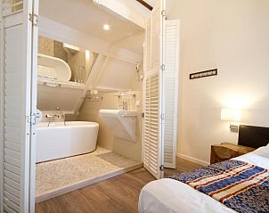 Guest house 0151258 - Apartment Amsterdam eo - Acostar Hotel