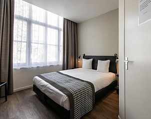 Guest house 0151258 - Apartment Amsterdam eo - Acostar Hotel