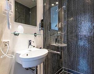 Guest house 0151258 - Apartment Amsterdam eo - Acostar Hotel