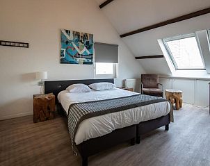 Guest house 0151258 - Apartment Amsterdam eo - Acostar Hotel