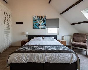 Guest house 0151258 - Apartment Amsterdam eo - Acostar Hotel