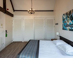 Guest house 0151258 - Apartment Amsterdam eo - Acostar Hotel