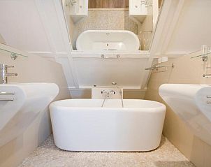 Guest house 0151258 - Apartment Amsterdam eo - Acostar Hotel