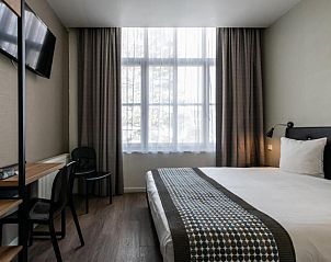 Guest house 0151258 - Apartment Amsterdam eo - Acostar Hotel