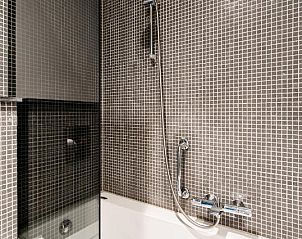 Guest house 0151258 - Apartment Amsterdam eo - Acostar Hotel