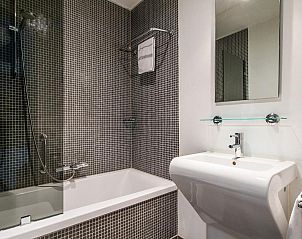 Guest house 0151258 - Apartment Amsterdam eo - Acostar Hotel