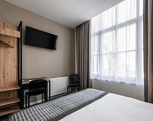 Guest house 0151258 - Apartment Amsterdam eo - Acostar Hotel