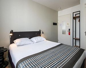 Guest house 0151258 - Apartment Amsterdam eo - Acostar Hotel