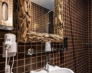 Guest house 0151258 - Apartment Amsterdam eo - Acostar Hotel