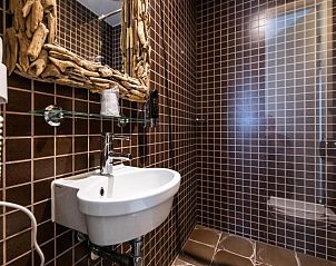 Guest house 0151258 - Apartment Amsterdam eo - Acostar Hotel